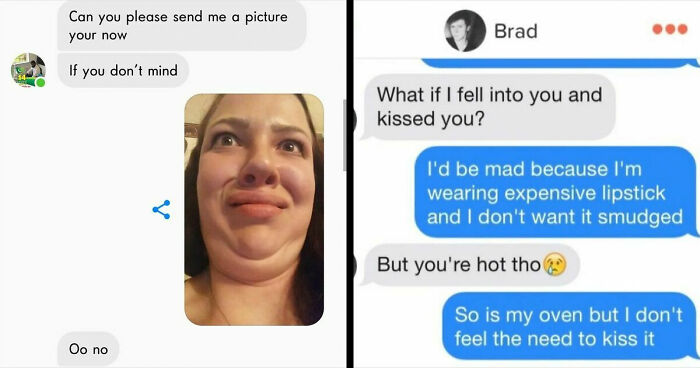 40 Epic Comebacks From Women Who Were Done Being Polite And We Are Here For Every Single One