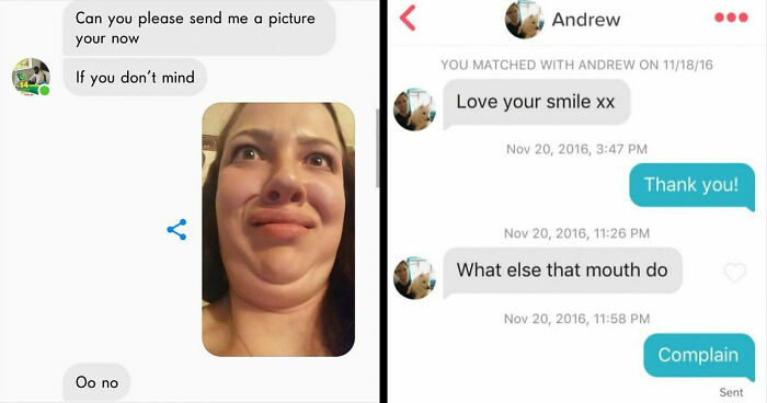 40 Epic Comebacks From Women Who Were Done Being Polite And We Are Here For Every Single One