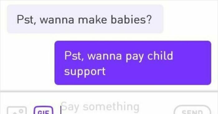 40 Epic Comebacks From Women Who Were Done Being Polite And We Are Here For Every Single One