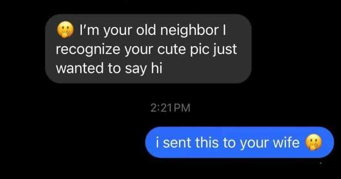 40 Epic Comebacks From Women Who Were Done Being Polite And We Are Here For Every Single One