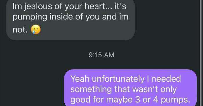 “I Sent That To Your Wife”: 40 Women Share The Epic Ways In Which They Shut Creepy Men Down
