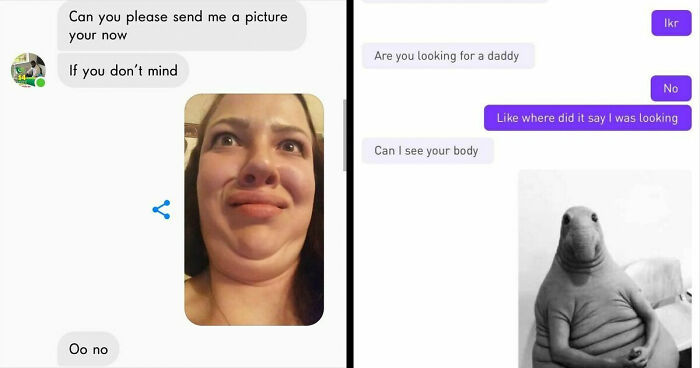 “I Sent That To Your Wife”: 40 Women Share The Epic Ways In Which They Shut Creepy Men Down