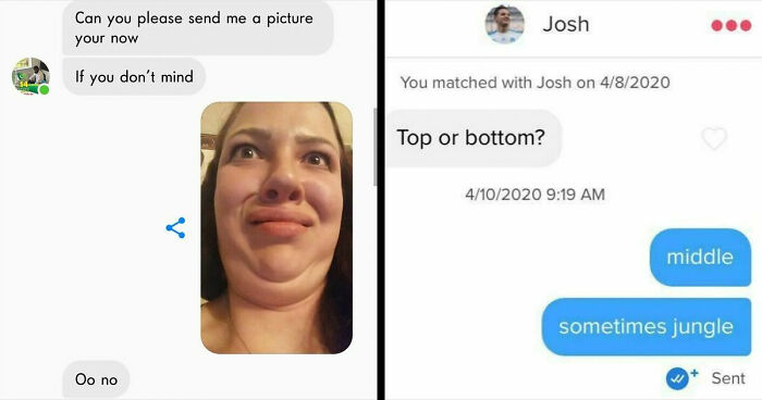 40 Epic Comebacks From Women Who Were Done Being Polite And We Are Here For Every Single One