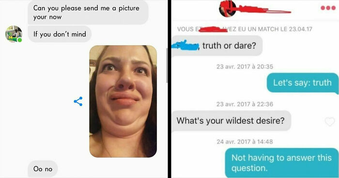40 Epic Comebacks From Women Who Were Done Being Polite And We Are Here For Every Single One