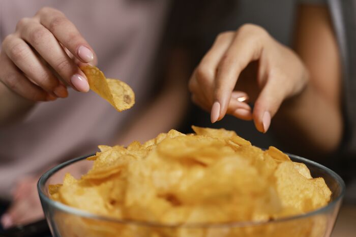 5 Everyday Foods That Keep Showing Up In Heart Doctors’ Warning Lists, And It’s Not A Coincidence 5 Everyday Foods That Keep Showing Up In Heart Doctors’ Warning Lists, And It’s Not A Coincidence