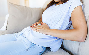 46 Women Share The Advice From Their Gynecologists They'll Never Forget