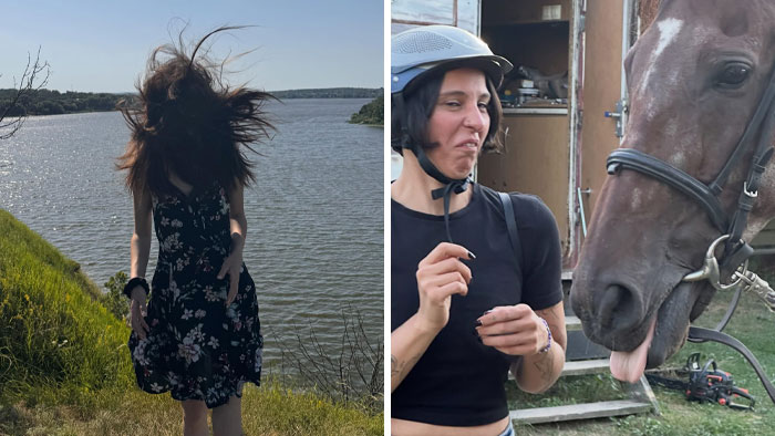 “My Phone Gallery Vs My Husband’s”: 86 Men Who Had One Job And Blew It