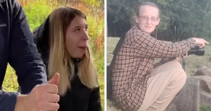 “My Phone Gallery Vs My Husband’s”: 86 Men Who Had One Job And Blew It