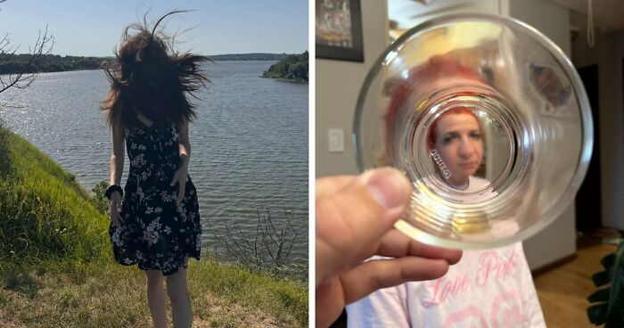 “My Phone Gallery Vs My Husband’s”: 86 Men Who Had One Job And Blew It