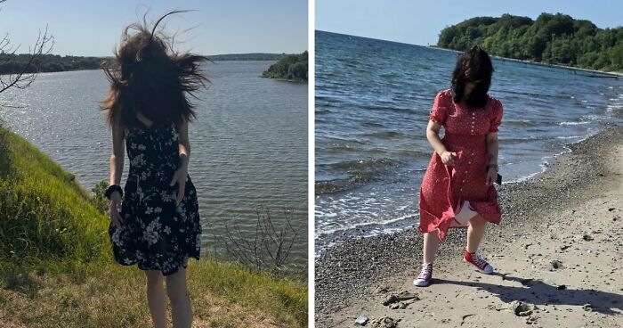 “My Phone Gallery Vs My Husband’s”: 86 Men Who Had One Job And Blew It