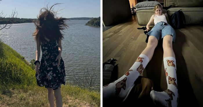“My Phone Gallery Vs My Husband’s”: 86 Men Who Had One Job And Blew It