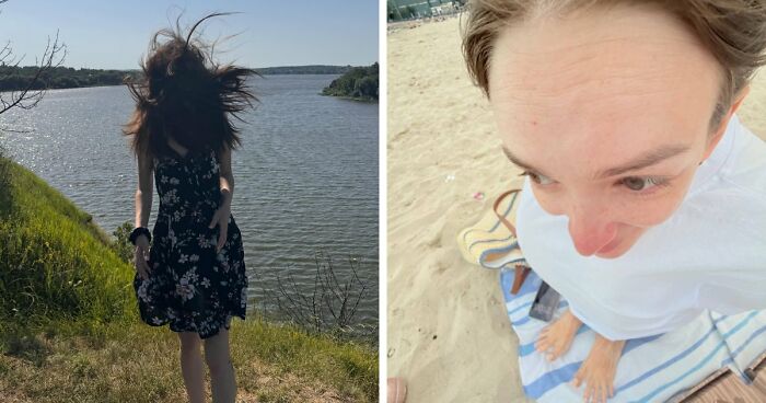 “My Phone Gallery Vs My Husband’s”: 86 Men Who Had One Job And Blew It
