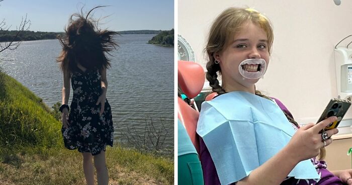 “My Phone Gallery Vs My Husband’s”: 86 Men Who Had One Job And Blew It