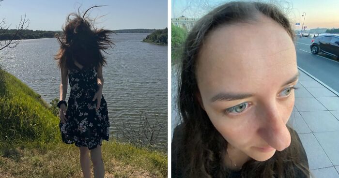 “My Phone Gallery Vs My Husband’s”: 86 Men Who Had One Job And Blew It