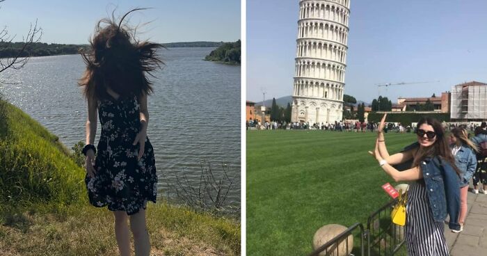 “My Phone Gallery Vs My Husband’s”: 86 Men Who Had One Job And Blew It