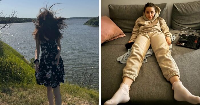 “My Phone Gallery Vs My Husband’s”: 86 Men Who Had One Job And Blew It
