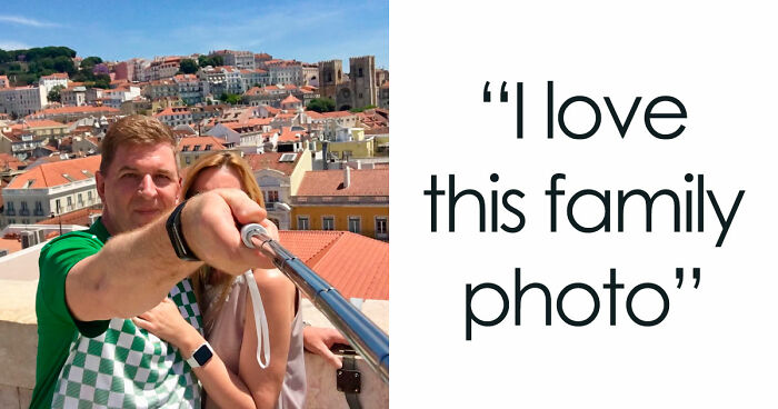 “My Phone Gallery Vs My Husband’s”: 86 Men Who Had One Job And Blew It