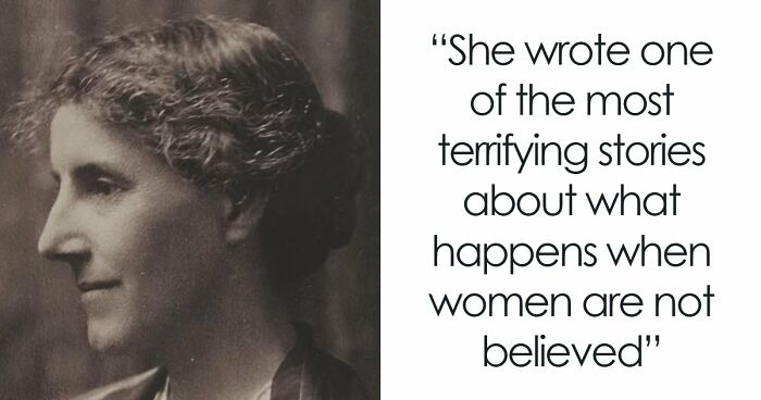 71 Examples Of Women Who Are Very Overlooked In History