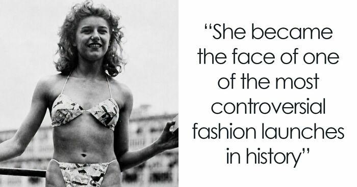 71 Examples Of Women Who Are Very Overlooked In History