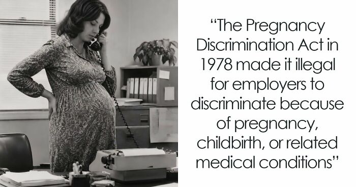 71 Examples Of Women Who Are Very Overlooked In History