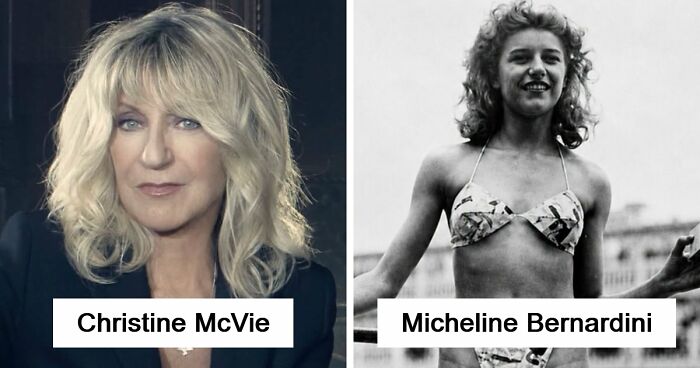 71 Examples Of Women Who Are Very Overlooked In History