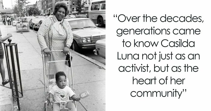 71 Examples Of Women Who Are Very Overlooked In History
