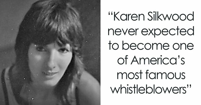 71 Examples Of Women Who Are Very Overlooked In History