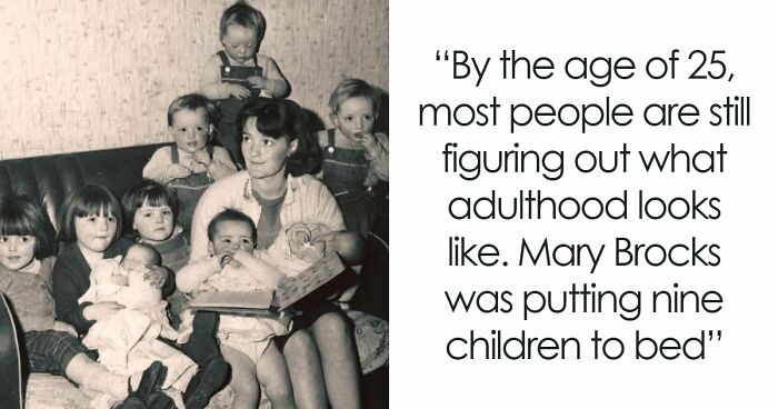 71 Examples Of Women Who Are Very Overlooked In History