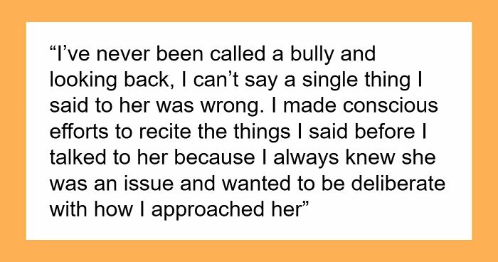 17YO Slacks Off At Work Every Day, Tells Dad To Ambush 19YO Colleague Over Made-Up Bullying Claims