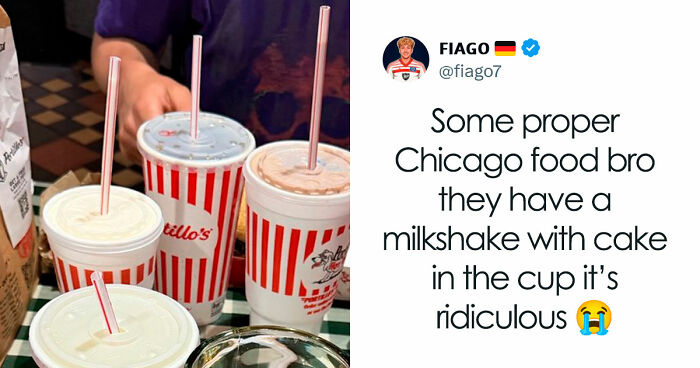 “America, What Are You Doing To Me?” 58 Soccer Fans Share Their Biggest Culture Shocks In The USA