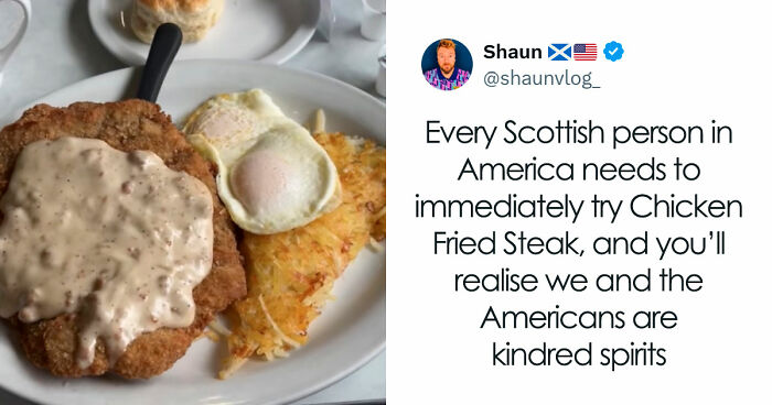 “America, What Are You Doing To Me?” 58 Soccer Fans Share Their Biggest Culture Shocks In The USA