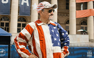 “America, What Are You Doing To Me?” 58 Soccer Fans Share Their Biggest Culture Shocks In The USA