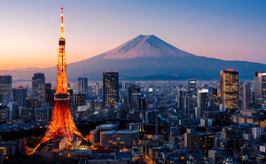 The World's Most Liveable City Of 2026 Is In Europe, And Here's Why It Ranks The Highest