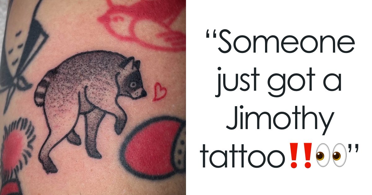 23 Memes That Capture The World s Unhinged Obsession With An Unusually 
