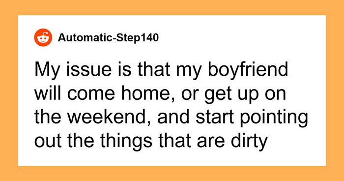 24 Men Who Deserve To Be Forever Alone For How They Treat Their Partners