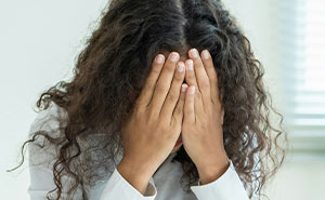 You Might Be Surprised How These 24 Men Even Have Partners After Reading Their Complaints (June Edition)