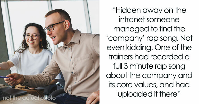 Employees Share 37 Ridiculous Corporate Habits That Just Waste Everyone’s Time