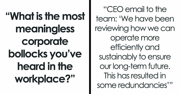 Employees Share 37 Ridiculous Corporate Habits That Just Waste Everyone’s Time