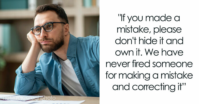 Employees Share 37 Ridiculous Corporate Habits That Just Waste Everyone’s Time