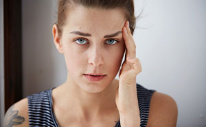 “That Level Of Hate Was Shocking”: 80 First Date Red Flags That Made Women Know There Would Never Be A Second