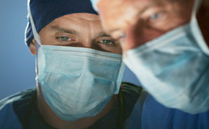 53 Medical Mistakes That Left Even Experienced Doctors Horrified