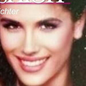 refichter avatar