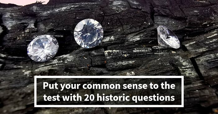 “Think You’d Pass A WWI Recruit Test?”: See How Far You Can Go With 20 Questions