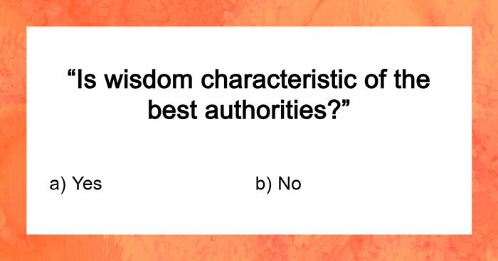 “Think You’d Pass A WWI Recruit Test?”: See How Far You Can Go With 20 Questions