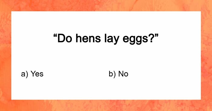 “Think You’d Pass A WWI Recruit Test?”: See How Far You Can Go With 20 Questions