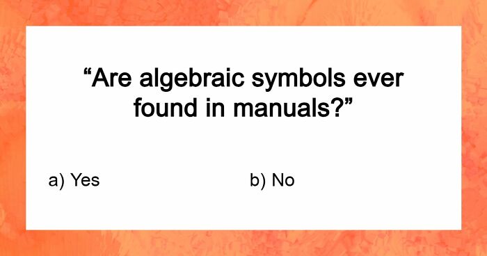 “Think You’d Pass A WWI Recruit Test?”: See How Far You Can Go With 20 Questions