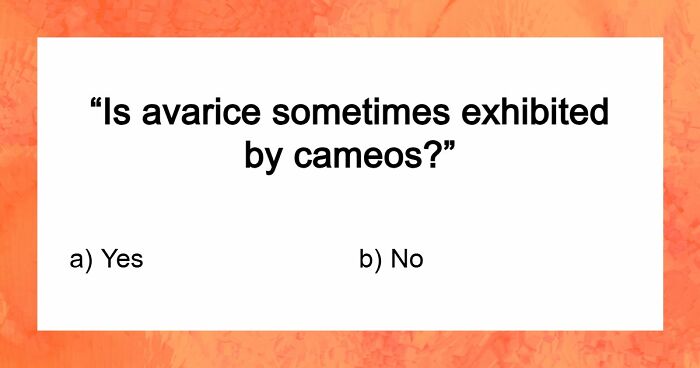 “Think You’d Pass A WWI Recruit Test?”: See How Far You Can Go With 20 Questions