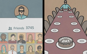 28 Clever “Yes, But” Comics That Point Out Things We Somehow Never Question