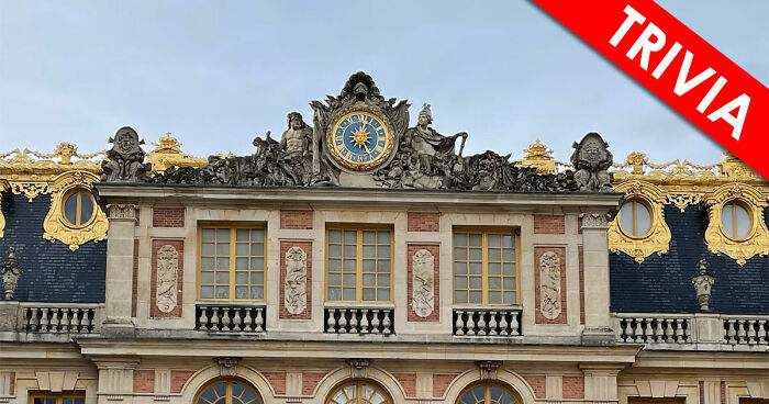 “Can Your Brain Decode These Landmarks?”: Test Your Knowledge With 20 Zoomed-In Images