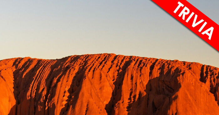 “Can Your Brain Decode These Landmarks?”: Test Your Knowledge With 20 Zoomed-In Images